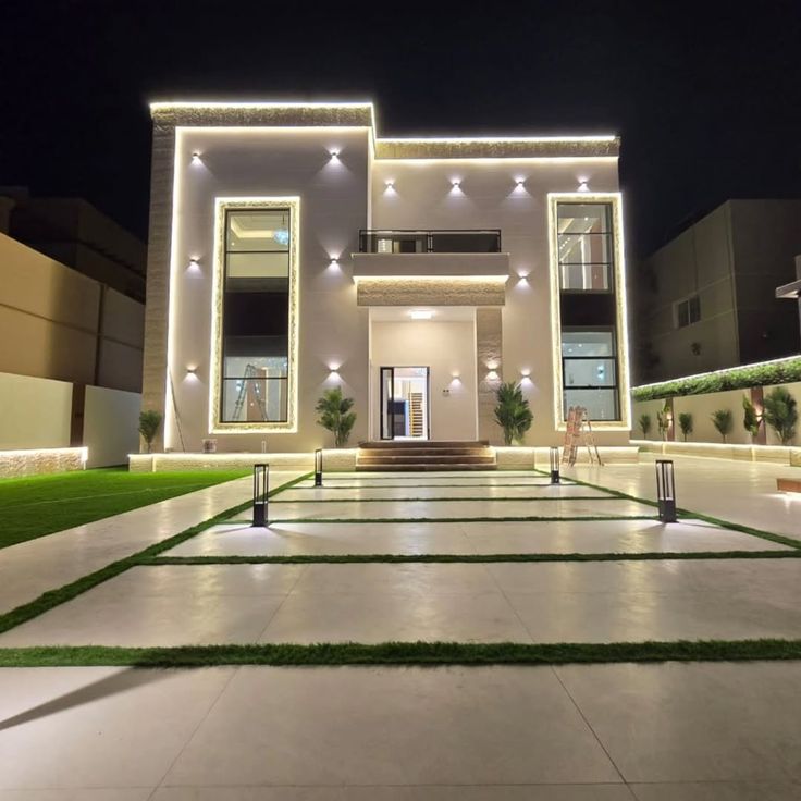 تنزيل (42)